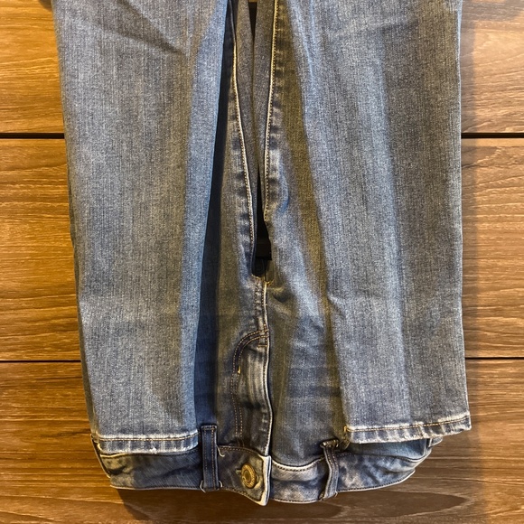 Women’s Pants - Picture 6 of 6